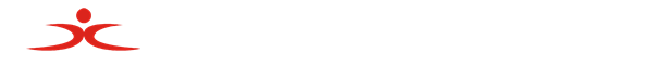 吃瓜网,最新更新,实时热点-至死不悟网